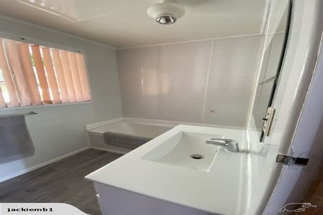 Photo of property in 589 Avoca Road, Tangowahine, Dargaville, 0372