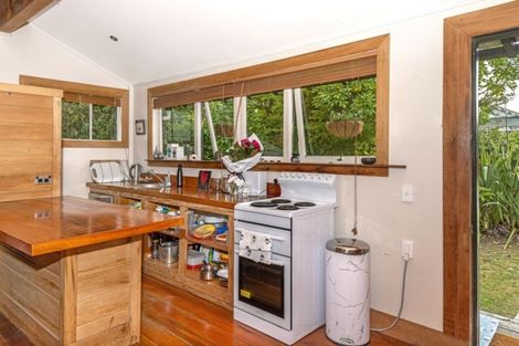 Photo of property in 24 Harris Street, Kaiti, Gisborne, 4010