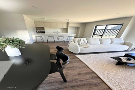 Photo of property in 13 Pa Ariki Road, Te Kauwhata, 3710