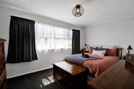 Photo of property in 62 Mangati Road, Bell Block, New Plymouth, 4312