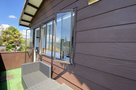 Photo of property in 124 Stapleford Crescent, Browns Bay, Auckland, 0630