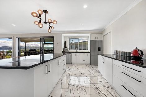 Photo of property in 5 Kittyhawk Drive, Kinloch, Taupo, 3377