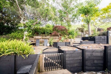 Photo of property in 39 Keepa Avenue, Paeroa, 3600