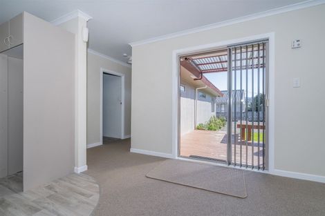 Photo of property in 429 Parawai Road, Thames, 3500