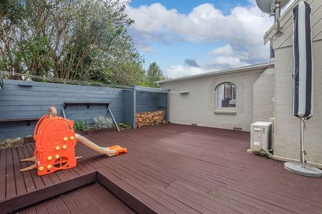 Photo of property in 1/9 Hazards Road, Weymouth, Auckland, 2103