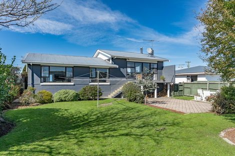 Photo of property in 34 Eden Street, Mosgiel, 9024