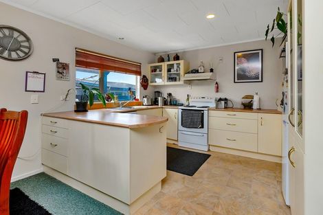 Photo of property in 10a Spedding Road, Tikipunga, Whangarei, 0112
