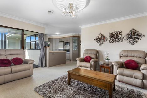 Photo of property in 72 Pohutu Street, Whakatane, 3120