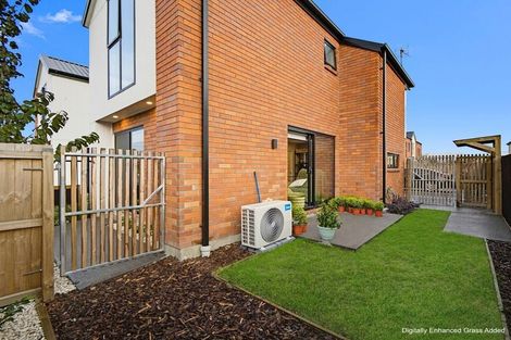 Photo of property in 1/452 Gloucester Street, Linwood, Christchurch, 8011