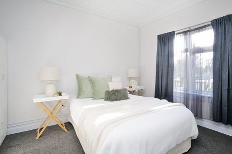 Photo of property in 83 Grace Street, Appleby, Invercargill, 9812