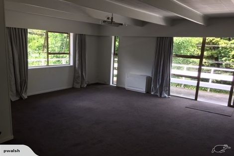 Photo of property in 36 Brooklands Road, Brooklands, New Plymouth, 4310