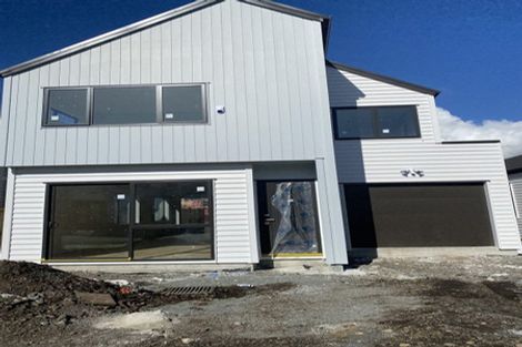 Photo of property in 6 Kairakau Street, Takanini, 2110