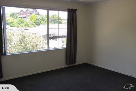 Photo of property in 17b Tweed Road, Papakowhai, Porirua, 5024