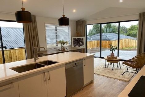 Photo of property in 23 Hass Drive, Ohauiti, Tauranga, 3112