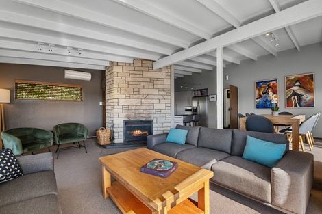 Photo of property in 264 Spencer Road, Lake Tarawera, Rotorua, 3076