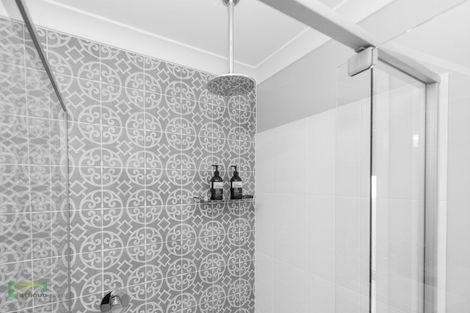 Photo of property in 18 Blackadder Road, Pegasus, 7612