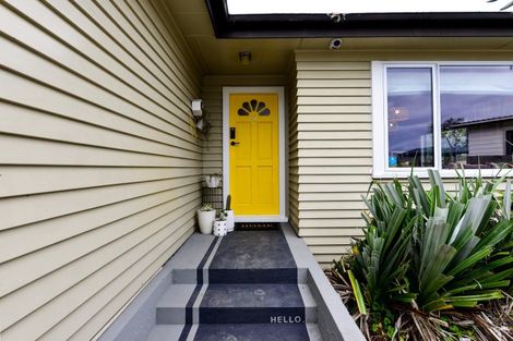 Photo of property in 51 Robinson Street, Cambridge, 3434