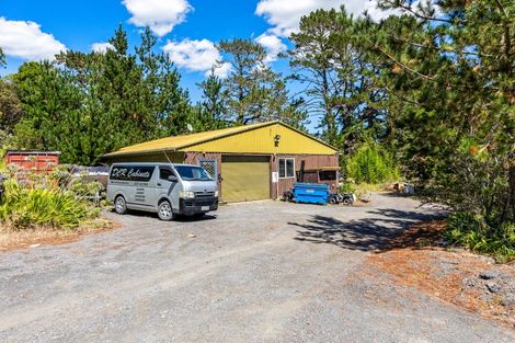 Photo of property in 655 Dairy Flat Highway, Dairy Flat, Albany, 0792