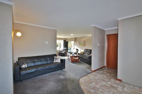 Photo of property in 59a Kitchener Street, Gore, 9710