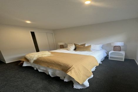 Photo of property in 46 Muster Road, Jacks Point, 9371