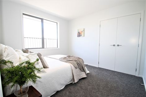 Photo of property in 6 Aviation Lane, Mosgiel, 9024