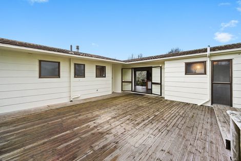 Photo of property in 101 Amanda Avenue, Dinsdale, Hamilton, 3204