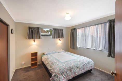 Photo of property in 8a Market Street, Saint Kilda, Dunedin, 9012
