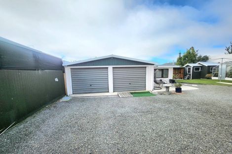 Photo of property in 71 Stuart Street, Holmes Hill, Oamaru, 9401