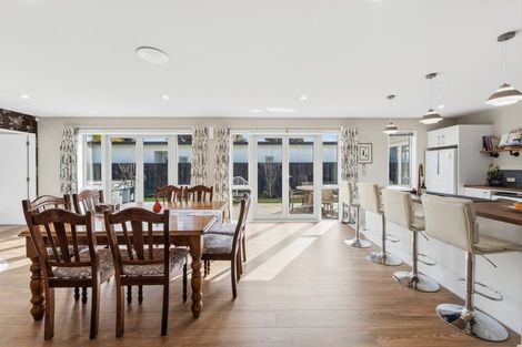 Photo of property in 12 Kawakawa Street, Pegasus, 7612