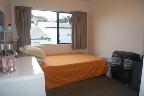 Photo of property in 9a Jesmond Terrace, Mount Albert, Auckland, 1025