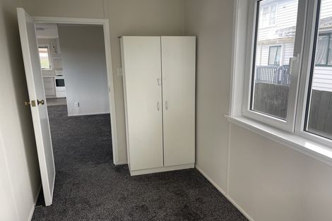 Photo of property in 1/9 Millen Avenue, Pakuranga, Auckland, 2010