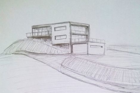 Photo of property in 19 Muriwai Drive, Manapouri, 9679