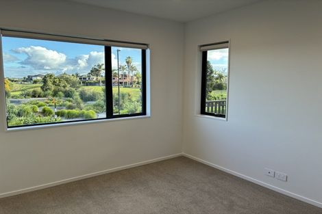 Photo of property in 131 Waituarua Drive, Takanini, Auckland, 2112