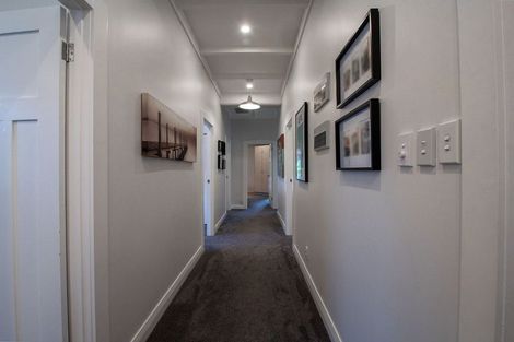 Photo of property in 41 Formby Avenue, Point Chevalier, Auckland, 1022