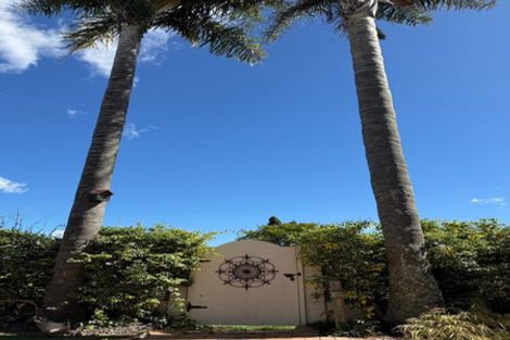 Photo of property in 40a Lynmore Avenue, Lynmore, Rotorua, 3010