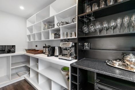 Photo of property in 13 Howden Drive, Jacks Point, 9371