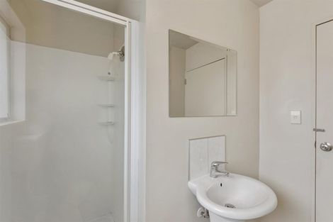 Photo of property in 4/21 Gerald Street, Lincoln, 7608