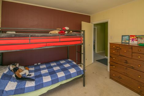 Photo of property in 46 Hawthornden Road, Avonhead, Christchurch, 8042