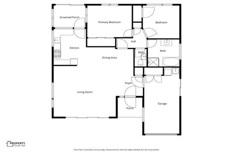 Photo of property in 9 Hogg Crescent, Masterton, 5810