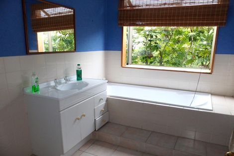 Photo of property in 16 Buchanan Street, Parkside, Timaru, 7910