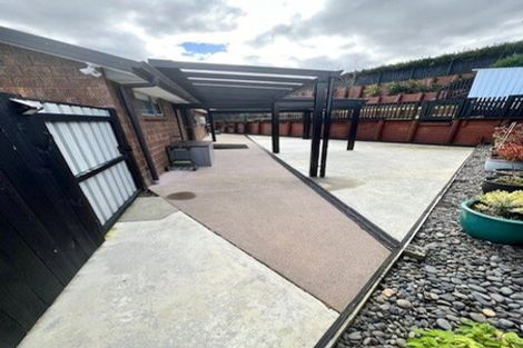 Photo of property in 11 Barwick Place, Huntington, Hamilton, 3210