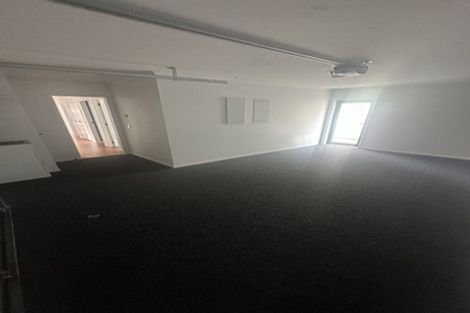 Photo of property in 9b Faulke Avenue, Wainuiomata, Lower Hutt, 5014