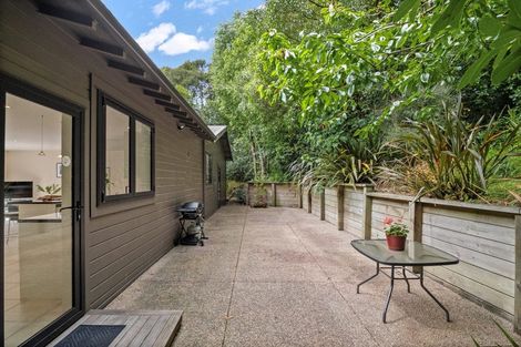Photo of property in 108 Doctors Point Road, Waitati, 9085