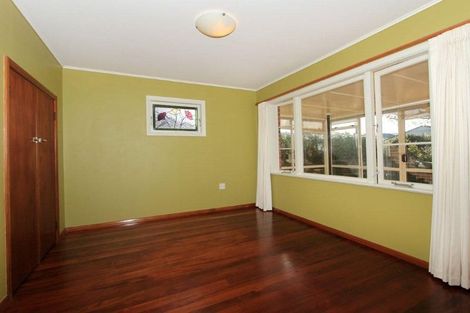 Photo of property in 37 Fairfield Avenue, Fairfield, Lower Hutt, 5011