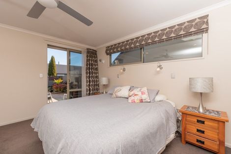 Photo of property in 33b Larch Crescent, Alexandra, 9320