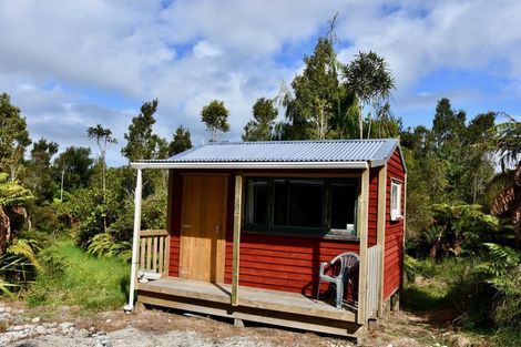 Photo of property in 74 Wangapeka Road, Little Wanganui, Karamea, 7893
