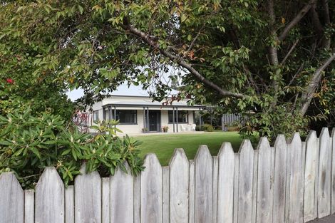 Photo of property in 23 Clare Street, Oamaru North, Oamaru, 9400