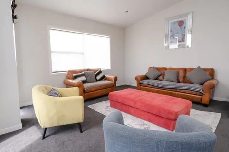 Photo of property in 131 Cumberland Drive, Flagstaff, Hamilton, 3210