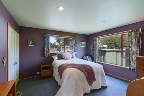 Photo of property in 44 Elm Tree Avenue, Frankton, Queenstown, 9300