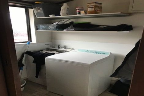 Photo of property in 23 Elmwood Crescent, Pukete, Hamilton, 3200